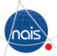 NAIS srl logo