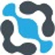 Nanovac logo