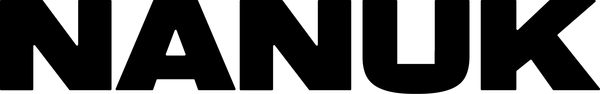 Nanuk logo