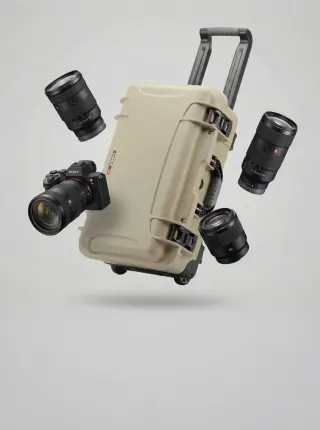 Nanuk