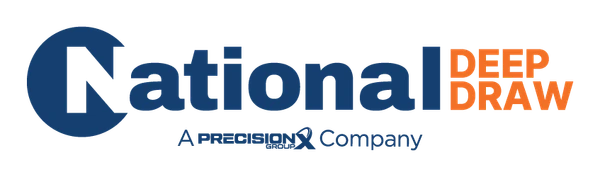 National Manufacturing Co. logo