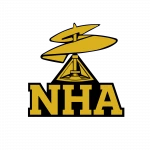 Naval Helicopter Association logo
