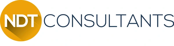 NDT Consultants logo