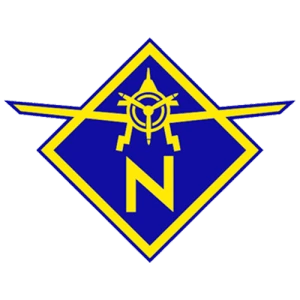 Neal Aircraft Inc logo