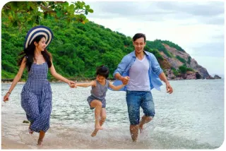Neem Holidays Pvt. Ltd.