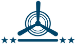 NeoTech Aviation logo