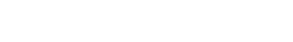 NewOrbit Space logo