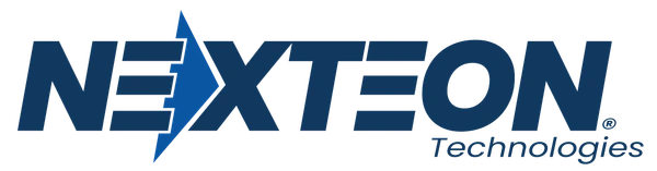 Nexteon Technologies logo