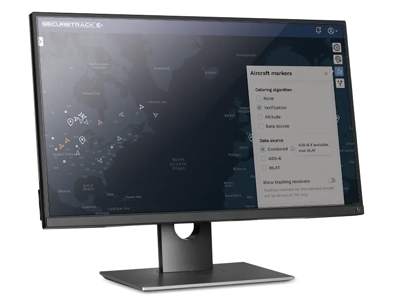 Nexteon Technologies