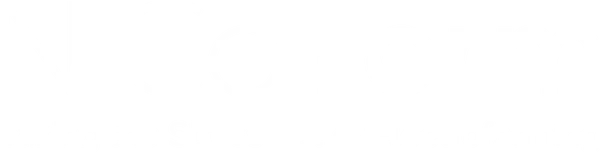 NiCoForm logo