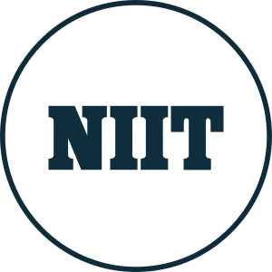 Niit logo