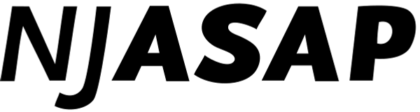 Njasap logo