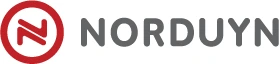 Norduyn logo