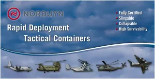 Norduyn