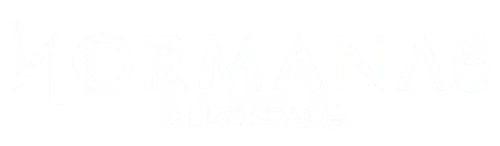 Normanas Aerospace logo