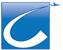 North Iowa Air Service logo