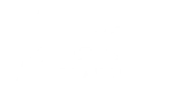 NSAS TRAVEL logo