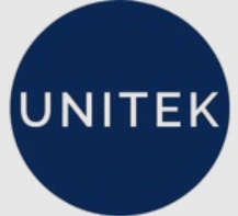 NTS Unitek logo