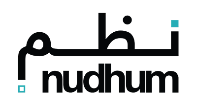 Nudhum logo