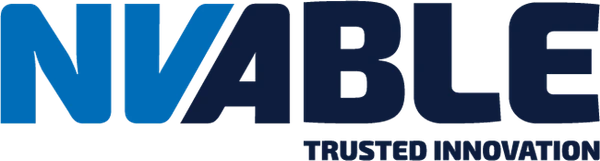 NVABLE logo
