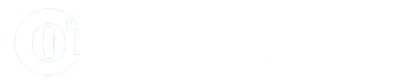 O'Fallon Casting logo