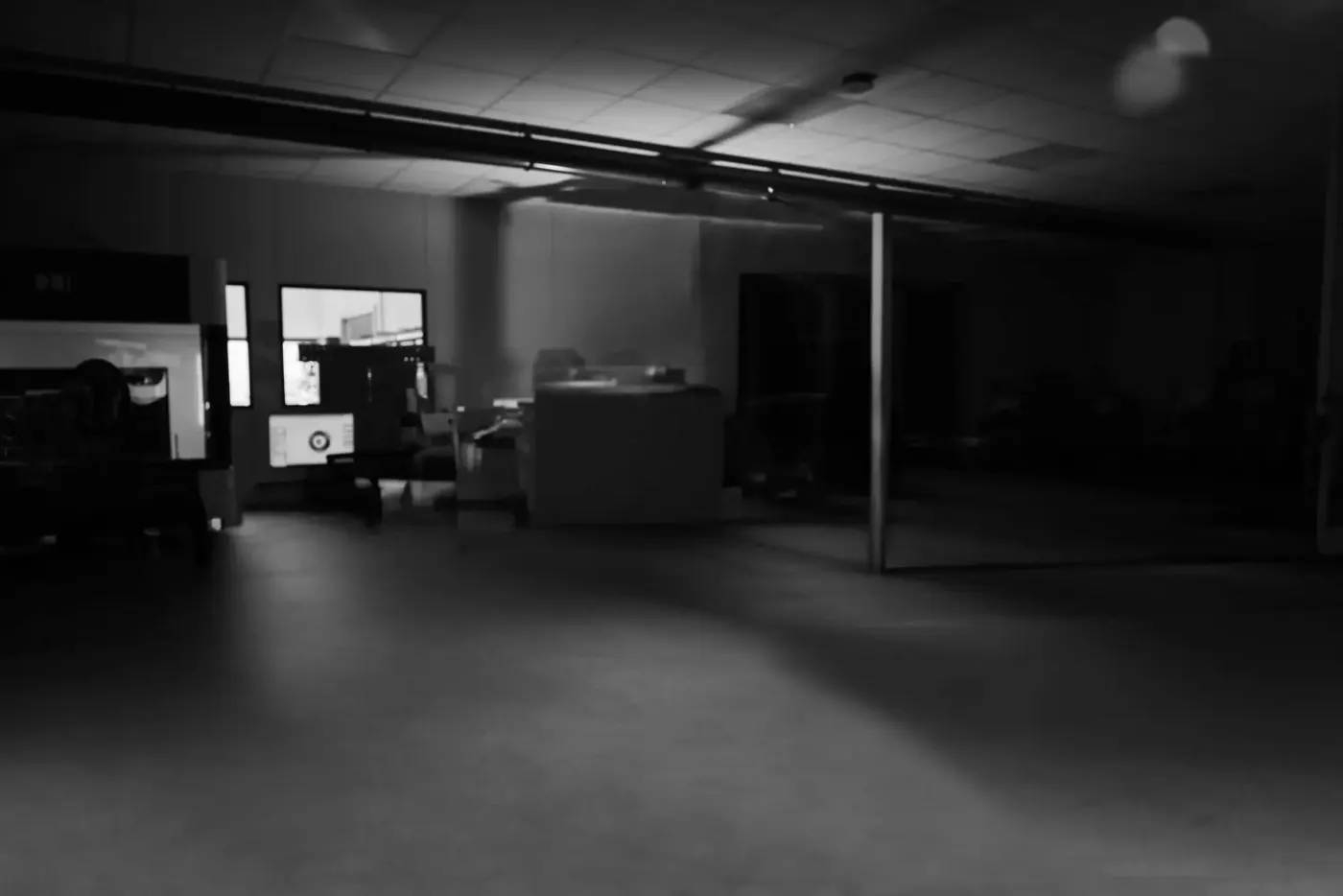 Officina Stellare