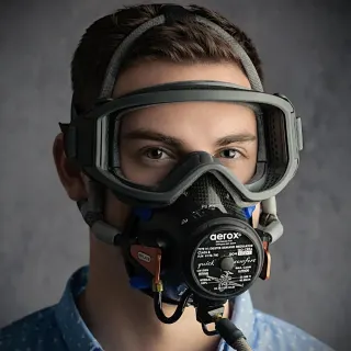Omnigas Systems