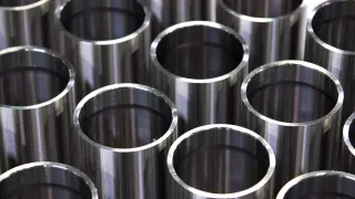 Onamac Industries, Inc.