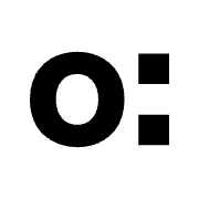 Oneworks logo
