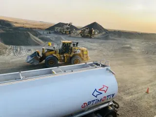 Optimotiv
