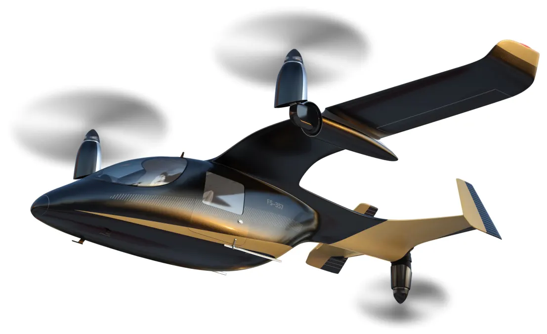 ORANGE - Services for Aviation and Autonomous Vehicles