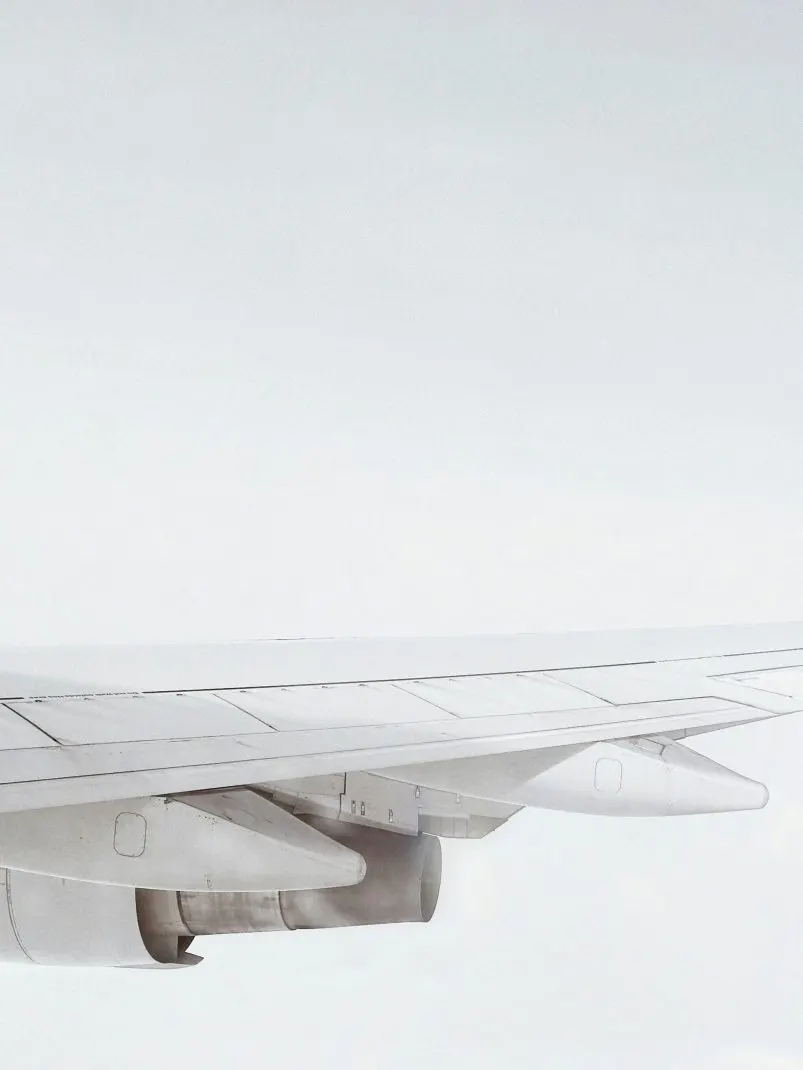 Orbiter Aviation