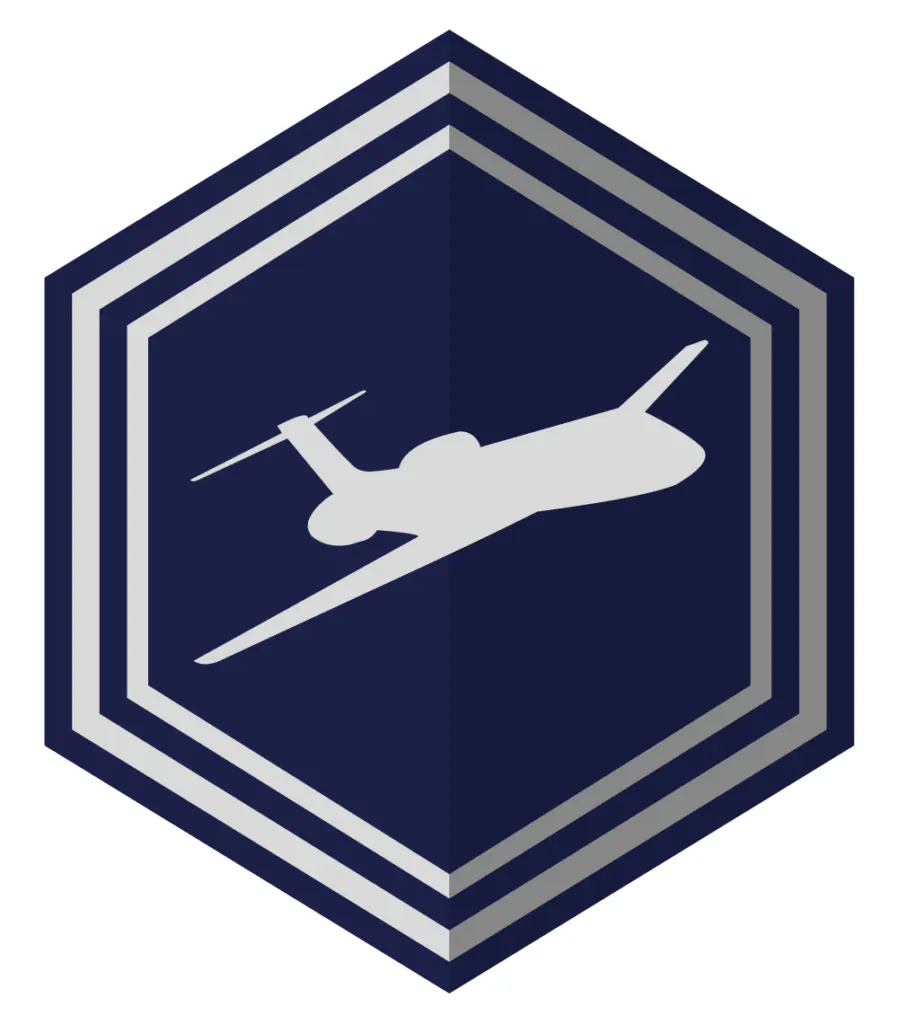 Otonomy Aviation