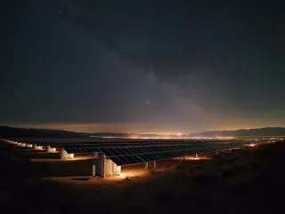 Overview Energy