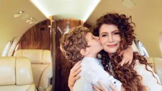 Owenair