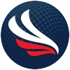Oxford Airline Training logo