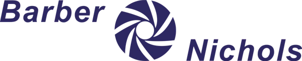 P3 Technologies logo