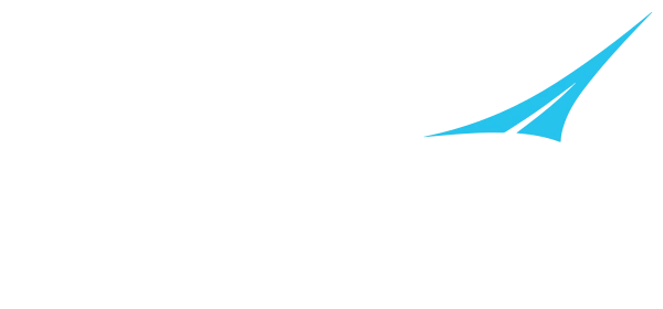 Pacific Aerospace logo