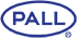 Pall Corporation logo