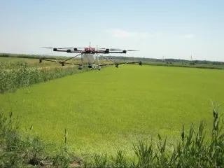 PANH Helicopters
