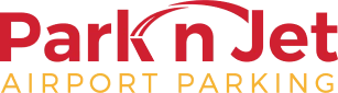Park N Jet SeaTac logo