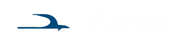 Partex Inc. logo