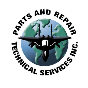 Parts, Inc. (Parts And Repair Technical Services) logo