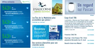 Pascan Aviation