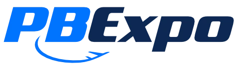PBExpo logo