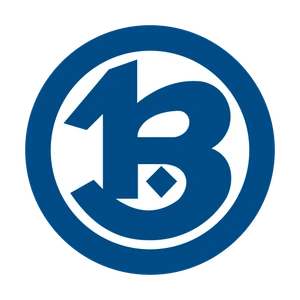 PBS Aerospace logo