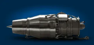 PBS Aerospace