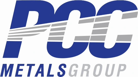 PCC Metals Group logo