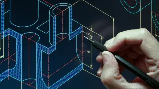 PDS Engineering