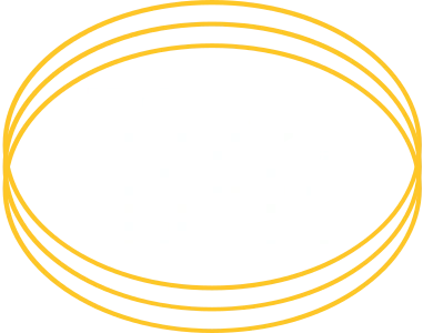 PHI Aviation logo